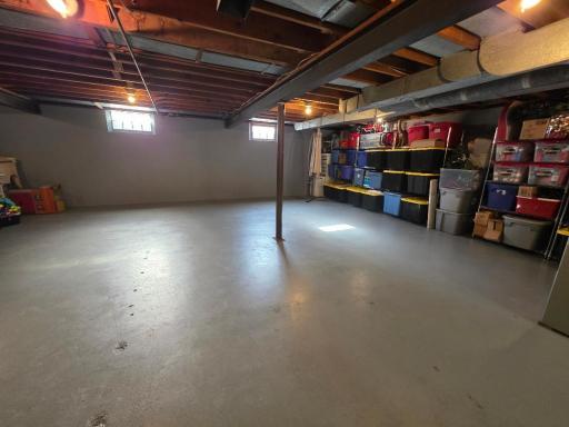 1012 W Knapp Street, Rice Lake, WI 54868