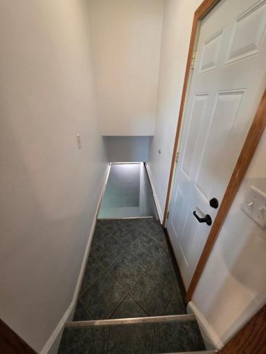 1012 W Knapp Street, Rice Lake, WI 54868