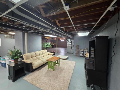 1012 W Knapp Street, Rice Lake, WI 54868