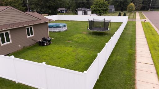 1012 W Knapp Street, Rice Lake, WI 54868
