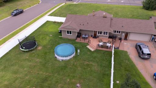 1012 W Knapp Street, Rice Lake, WI 54868