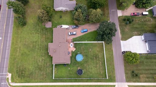 1012 W Knapp Street, Rice Lake, WI 54868
