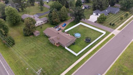 1012 W Knapp Street, Rice Lake, WI 54868