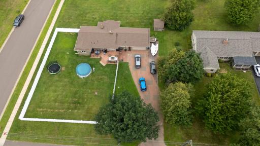 1012 W Knapp Street, Rice Lake, WI 54868