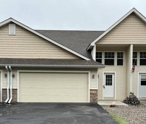 5674 Sherman Oaks Road, Stacy, MN 55079