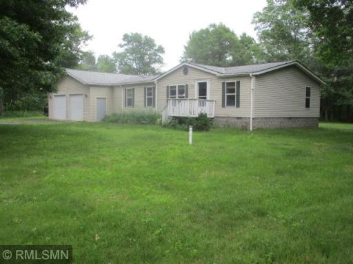 14118 Eide Road, Brainerd, MN 56401