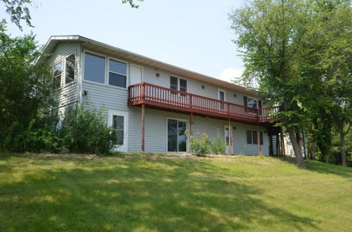 201 S Madison Avenue, Battle Lake, MN 56515