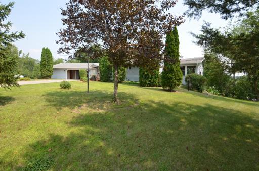 201 S Madison Avenue, Battle Lake, MN 56515