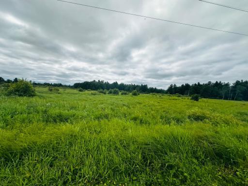TBD Range Line Road, Grantsburg, WI 54840