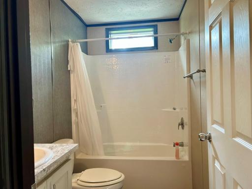 103 2nd Street N, Deer Creek, MN 56527