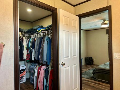 103 2nd Street N, Deer Creek, MN 56527
