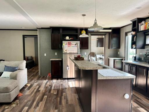 103 2nd Street N, Deer Creek, MN 56527
