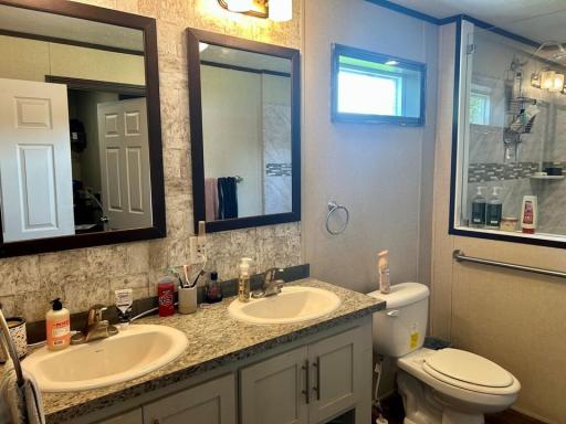 103 2nd Street N, Deer Creek, MN 56527