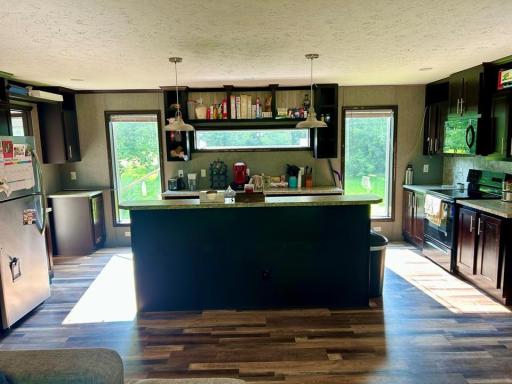 103 2nd Street N, Deer Creek, MN 56527
