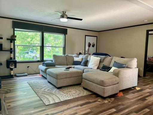103 2nd Street N, Deer Creek, MN 56527