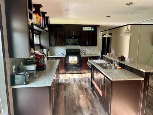 103 2nd Street N, Deer Creek, MN 56527