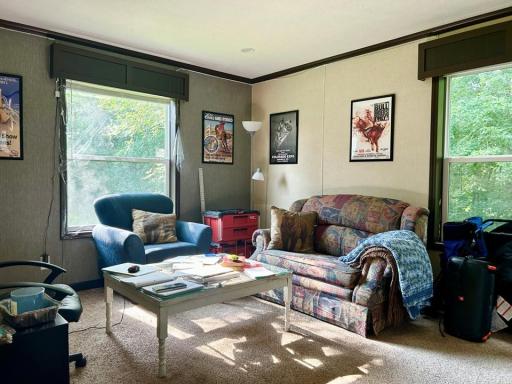 103 2nd Street N, Deer Creek, MN 56527