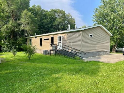 103 2nd Street N, Deer Creek, MN 56527