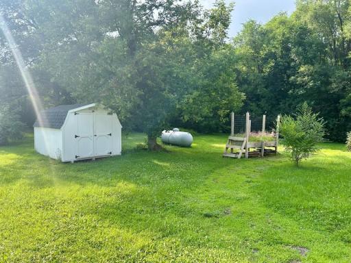 103 2nd Street N, Deer Creek, MN 56527