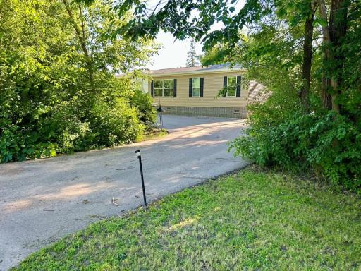 103 2nd Street N, Deer Creek, MN 56527