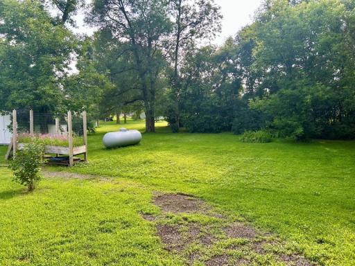 103 2nd Street N, Deer Creek, MN 56527