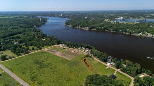 16873 Shoreline Road, Pine City, MN 55063