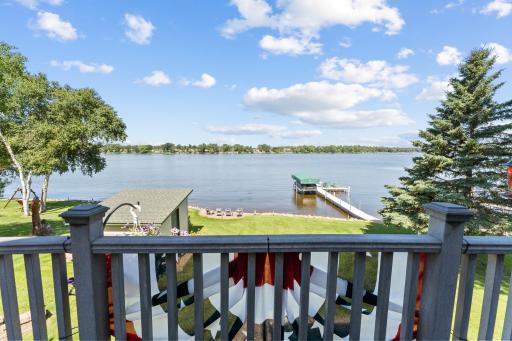 16873 Shoreline Road, Pine City, MN 55063