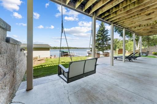 16873 Shoreline Road, Pine City, MN 55063