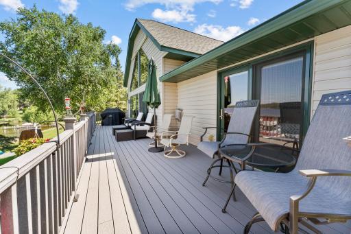 16873 Shoreline Road, Pine City, MN 55063