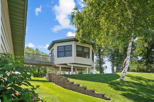 16873 Shoreline Road, Pine City, MN 55063