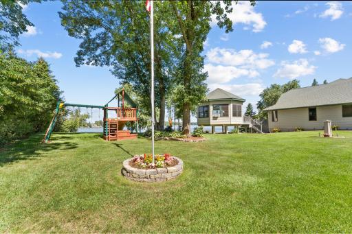 16873 Shoreline Road, Pine City, MN 55063
