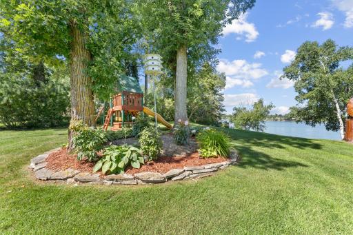16873 Shoreline Road, Pine City, MN 55063