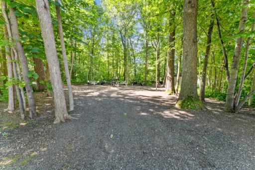 16873 Shoreline Road, Pine City, MN 55063