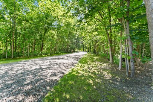 16873 Shoreline Road, Pine City, MN 55063