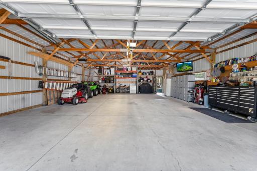 16873 Shoreline Road, Pine City, MN 55063