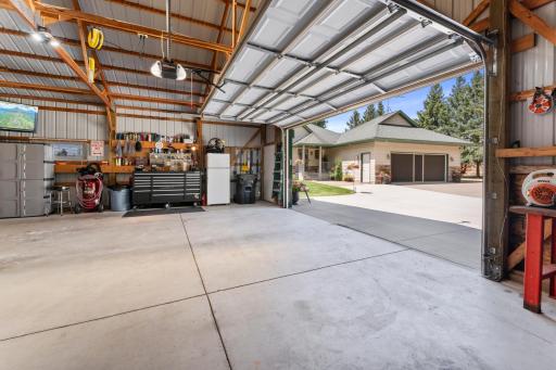 16873 Shoreline Road, Pine City, MN 55063