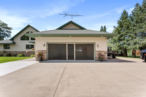 16873 Shoreline Road, Pine City, MN 55063