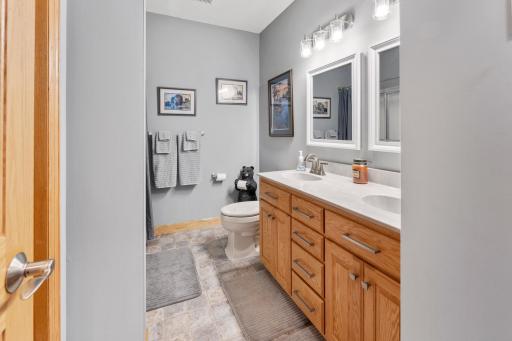 16873 Shoreline Road, Pine City, MN 55063