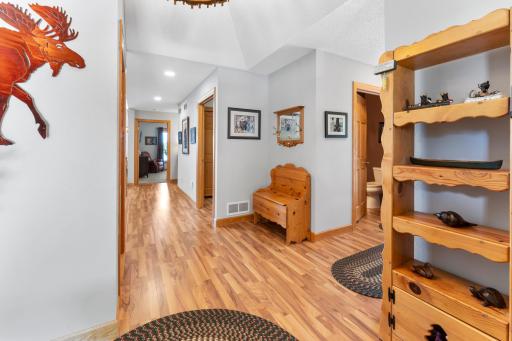 16873 Shoreline Road, Pine City, MN 55063