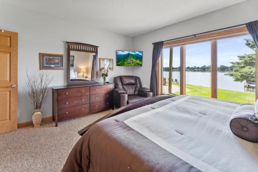 16873 Shoreline Road, Pine City, MN 55063