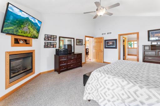 16873 Shoreline Road, Pine City, MN 55063