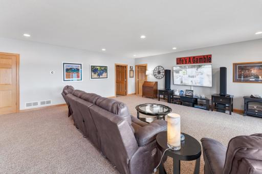 16873 Shoreline Road, Pine City, MN 55063