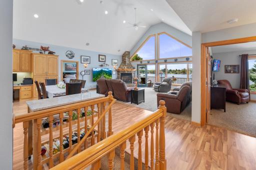 16873 Shoreline Road, Pine City, MN 55063
