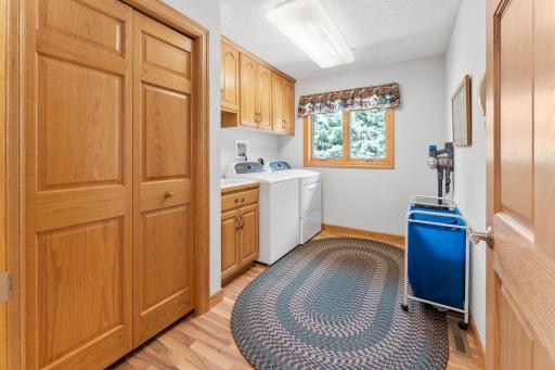 16873 Shoreline Road, Pine City, MN 55063