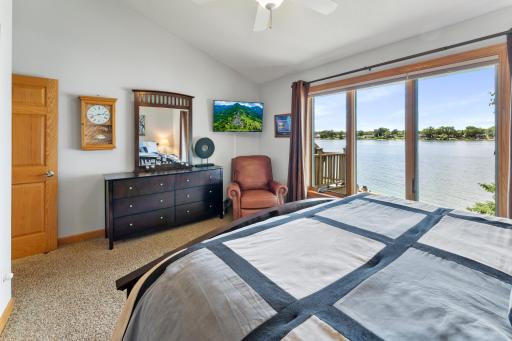 16873 Shoreline Road, Pine City, MN 55063