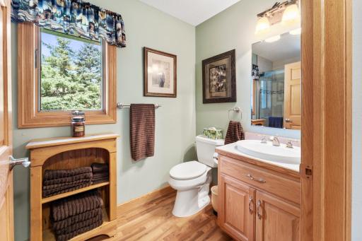 16873 Shoreline Road, Pine City, MN 55063