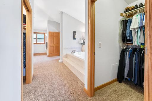 16873 Shoreline Road, Pine City, MN 55063