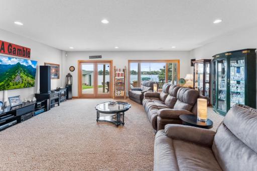 16873 Shoreline Road, Pine City, MN 55063