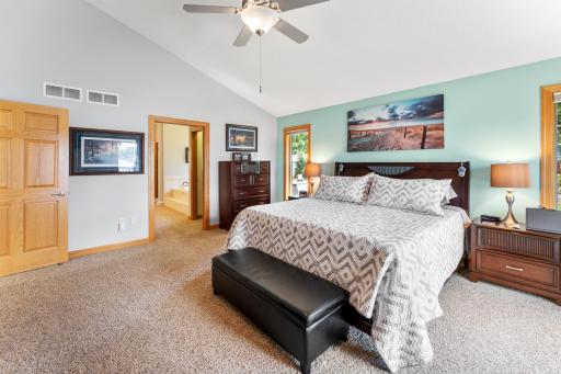 16873 Shoreline Road, Pine City, MN 55063