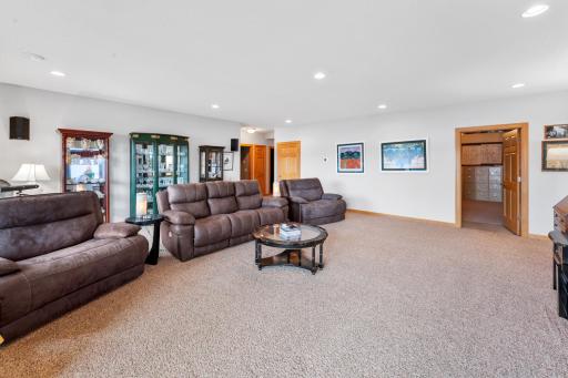 16873 Shoreline Road, Pine City, MN 55063